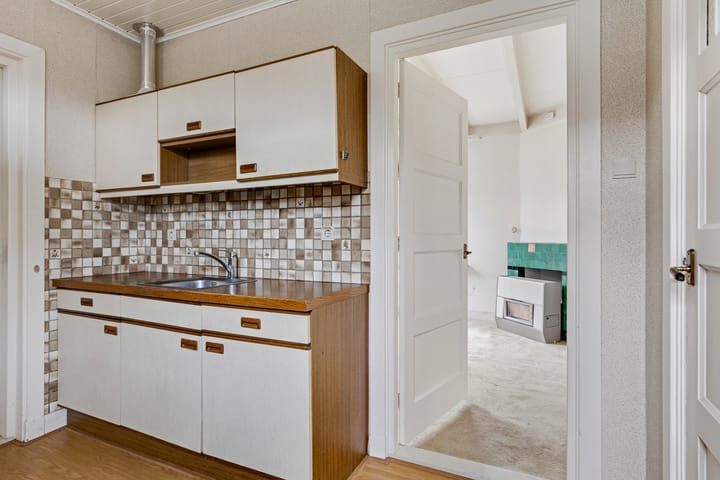 Foto 22 van Wânswerterdyk 1