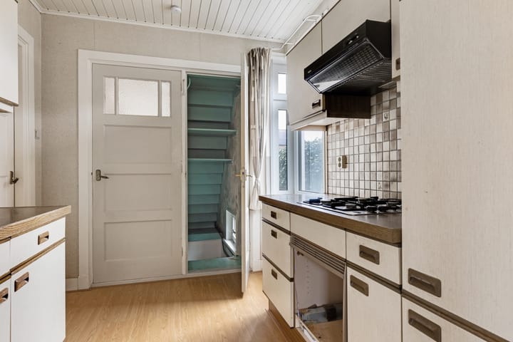 Foto 23 van Wânswerterdyk 1