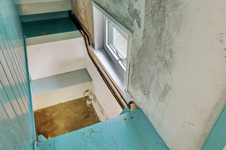 Foto 24 van Wânswerterdyk 1