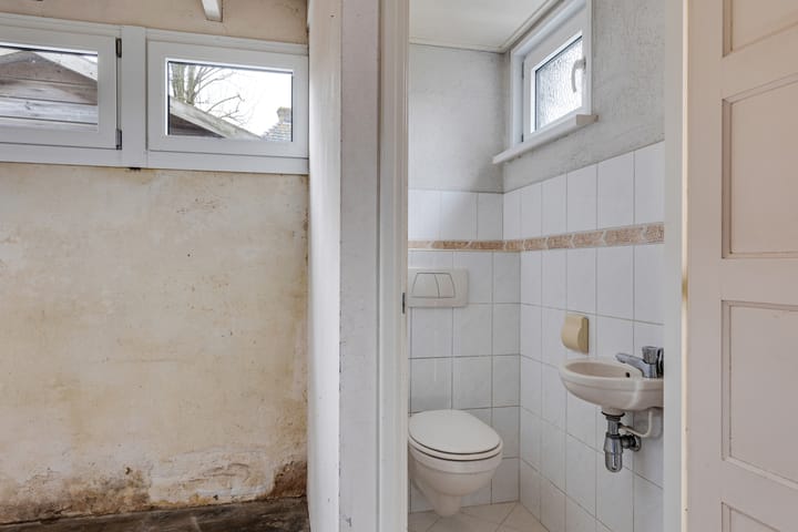 Foto 26 van Wânswerterdyk 1