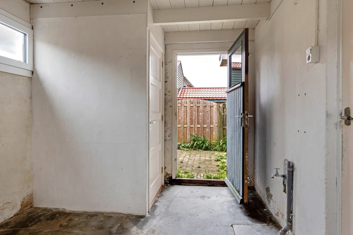 Foto 27 van Wânswerterdyk 1