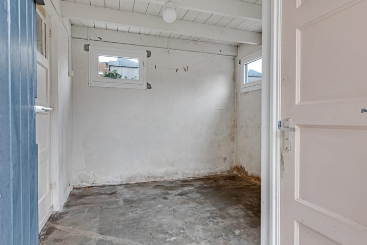 Foto 28 van Wânswerterdyk 1