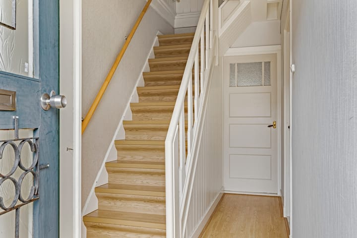 Foto 31 van Wânswerterdyk 1