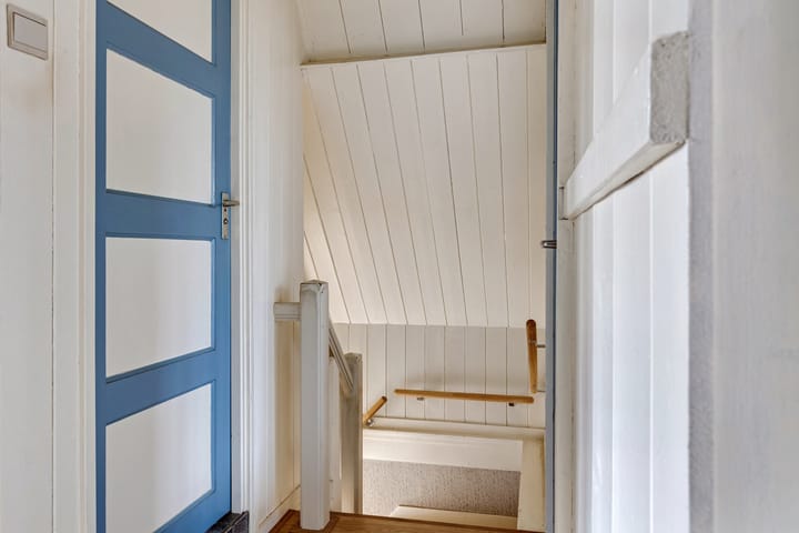 Foto 33 van Wânswerterdyk 1