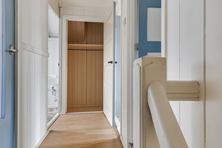 Foto 34 van Wânswerterdyk 1