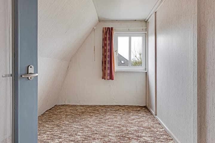 Foto 35 van Wânswerterdyk 1