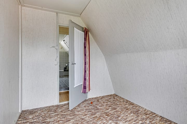 Foto 36 van Wânswerterdyk 1