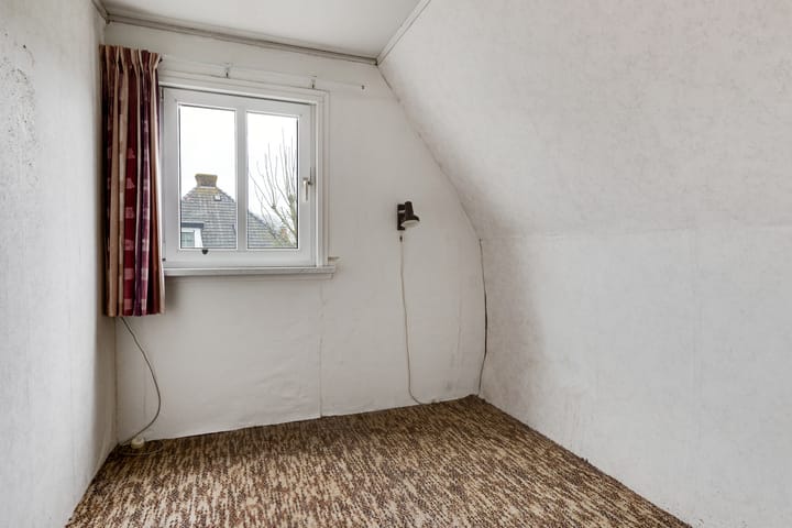 Foto 37 van Wânswerterdyk 1