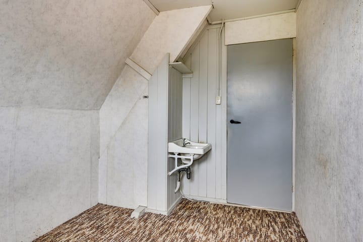 Foto 38 van Wânswerterdyk 1