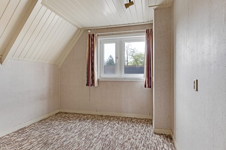 Foto 39 van Wânswerterdyk 1