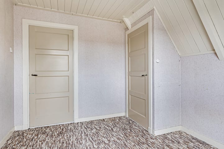 Foto 40 van Wânswerterdyk 1