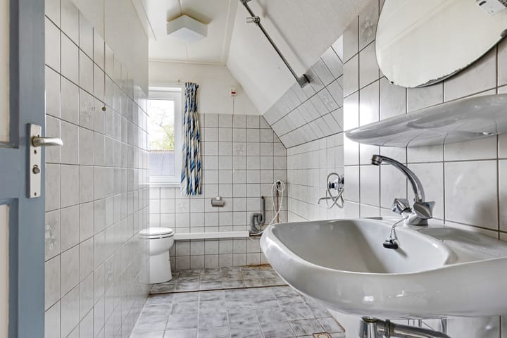 Foto 41 van Wânswerterdyk 1