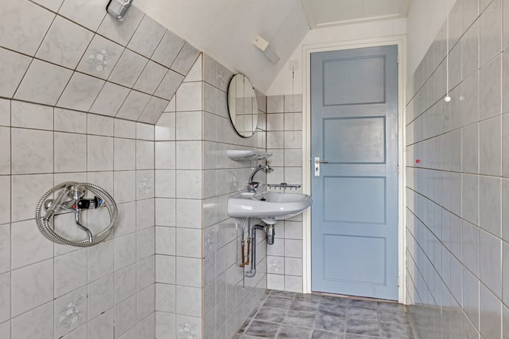 Foto 42 van Wânswerterdyk 1