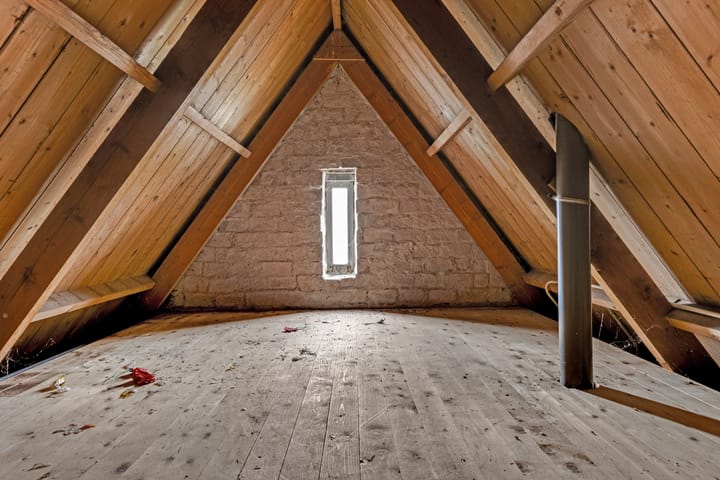 Foto 43 van Wânswerterdyk 1