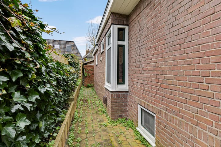 Foto 47 van Wânswerterdyk 1