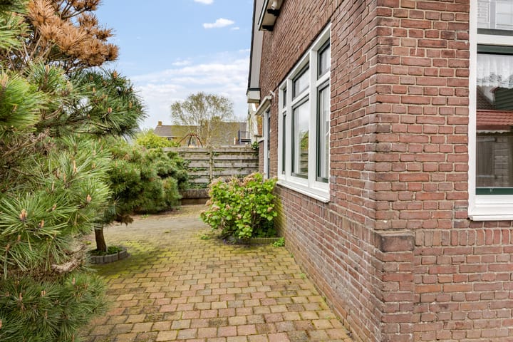 Foto 48 van Wânswerterdyk 1