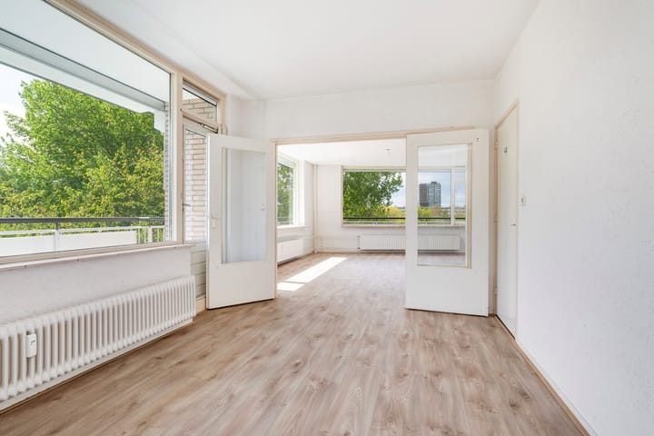 Foto 4 van Söderblomplaats 544