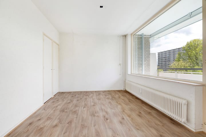 Foto 5 van Söderblomplaats 544