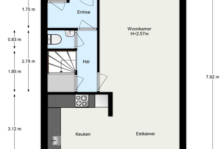 Bekijk foto 33 van Kempenaar 63