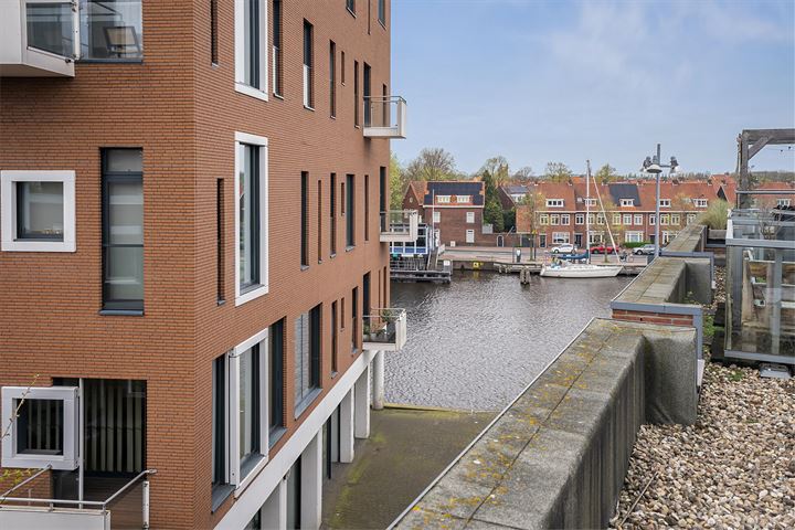 Bekijk foto 49 van Piet Kraakstraat 7