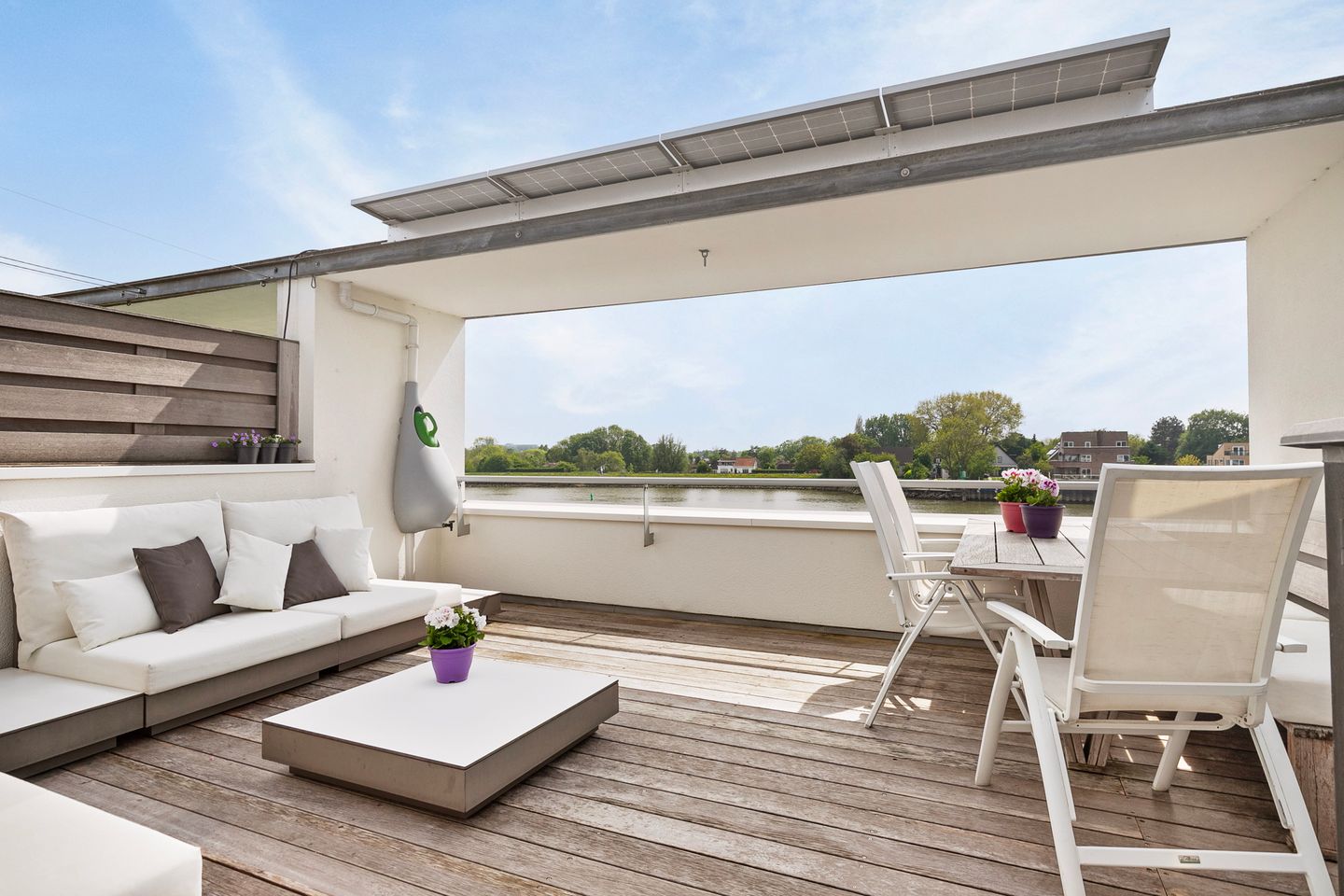 Huis te koop Paradijsselpark 90 2904 PA Capelle aan den IJssel [funda]