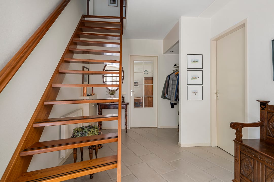 Foto 7 van Hillegondalaan 11