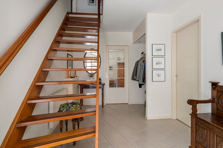 Foto 7 van Hillegondalaan 11