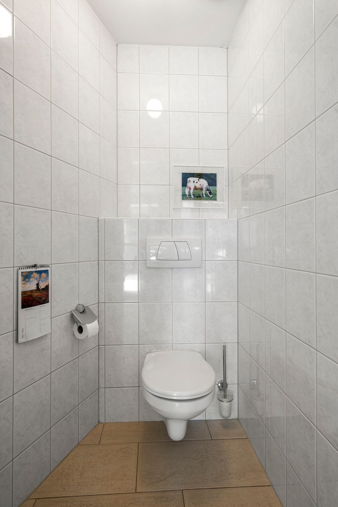 Foto 8 van Hillegondalaan 11