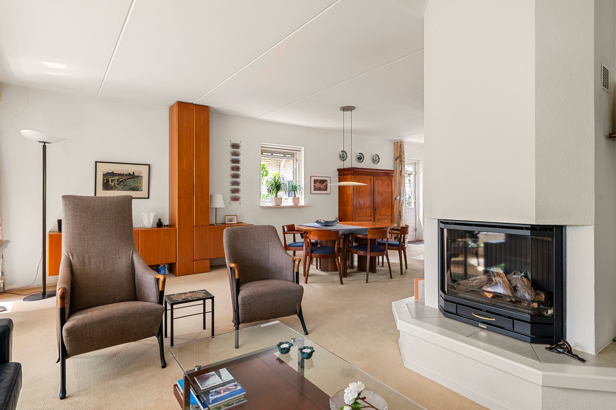 Foto 12 van Hillegondalaan 11