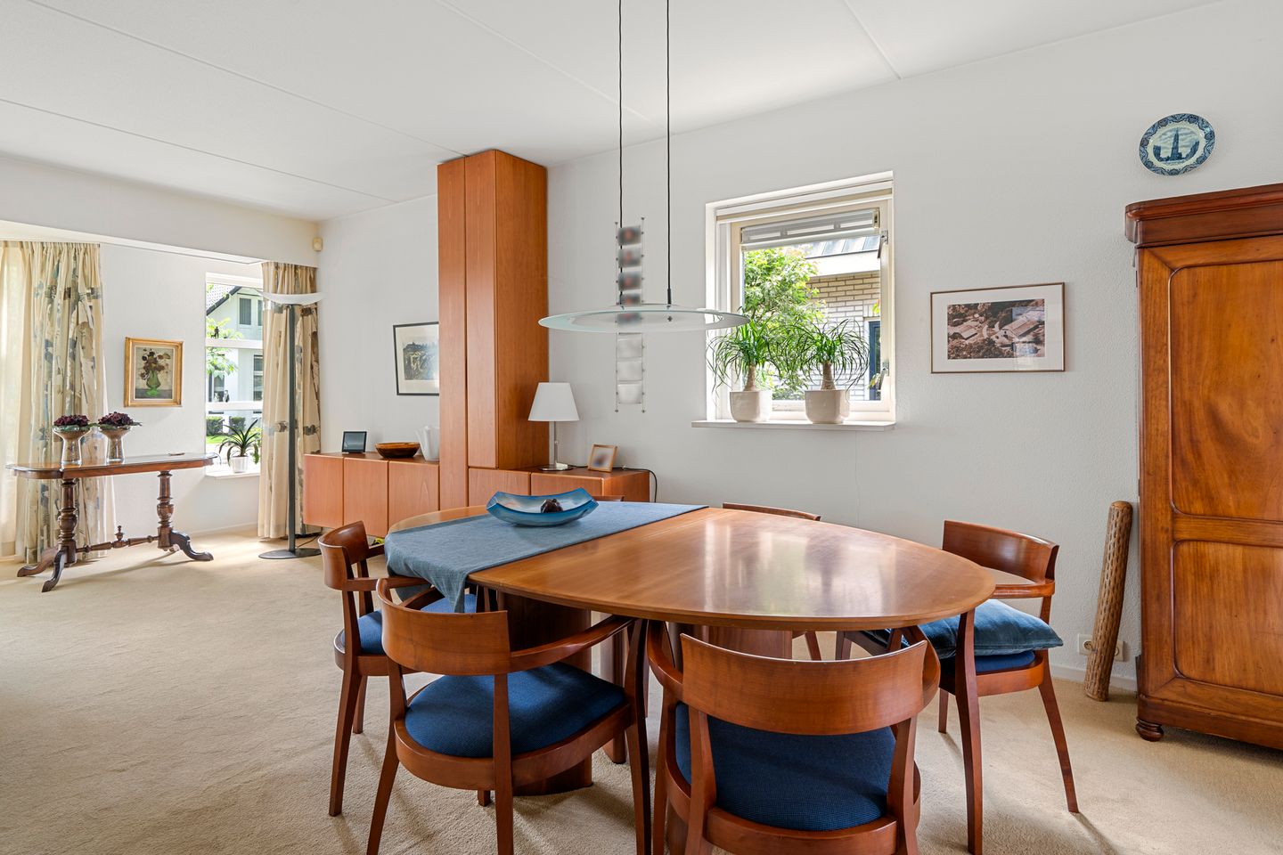 Foto 14 van Hillegondalaan 11