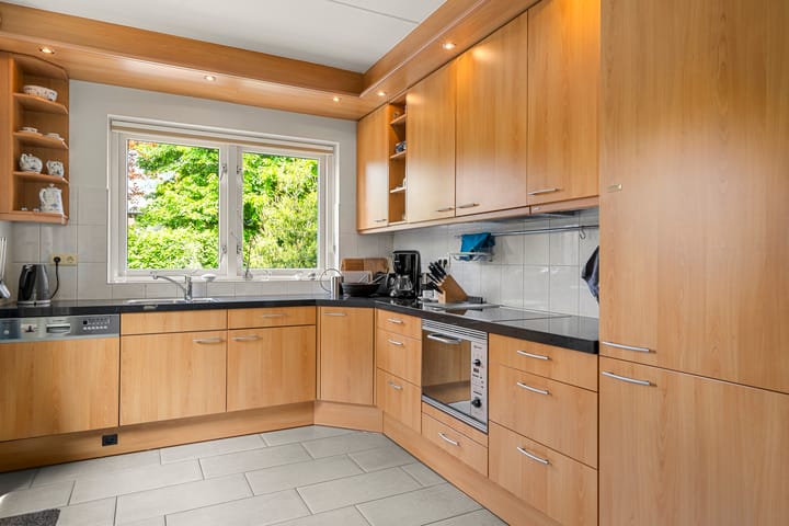 Foto 15 van Hillegondalaan 11