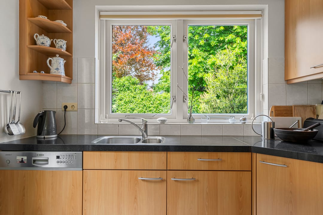 Foto 16 van Hillegondalaan 11