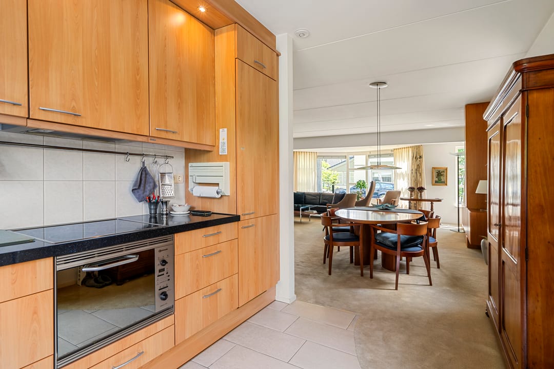 Foto 17 van Hillegondalaan 11