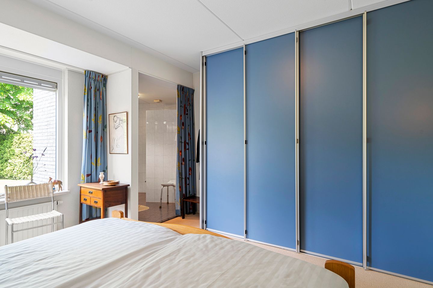 Foto 19 van Hillegondalaan 11