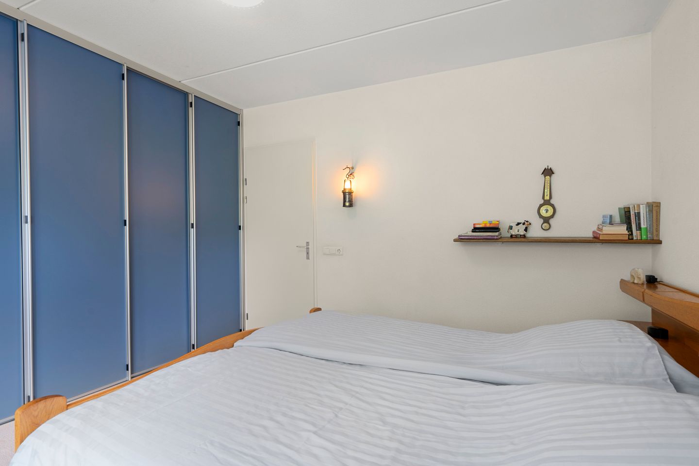 Foto 20 van Hillegondalaan 11