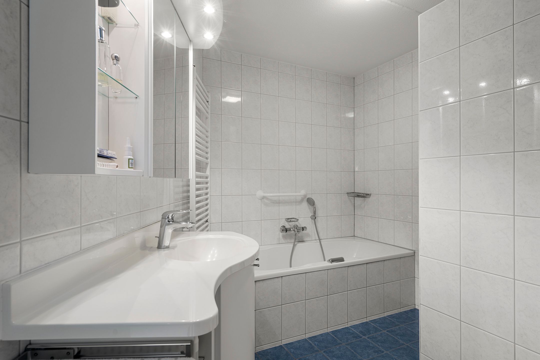 Foto 21 van Hillegondalaan 11