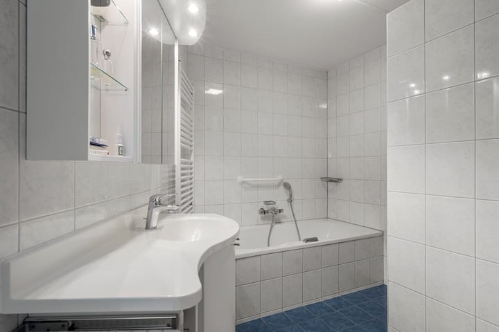 Foto 21 van Hillegondalaan 11