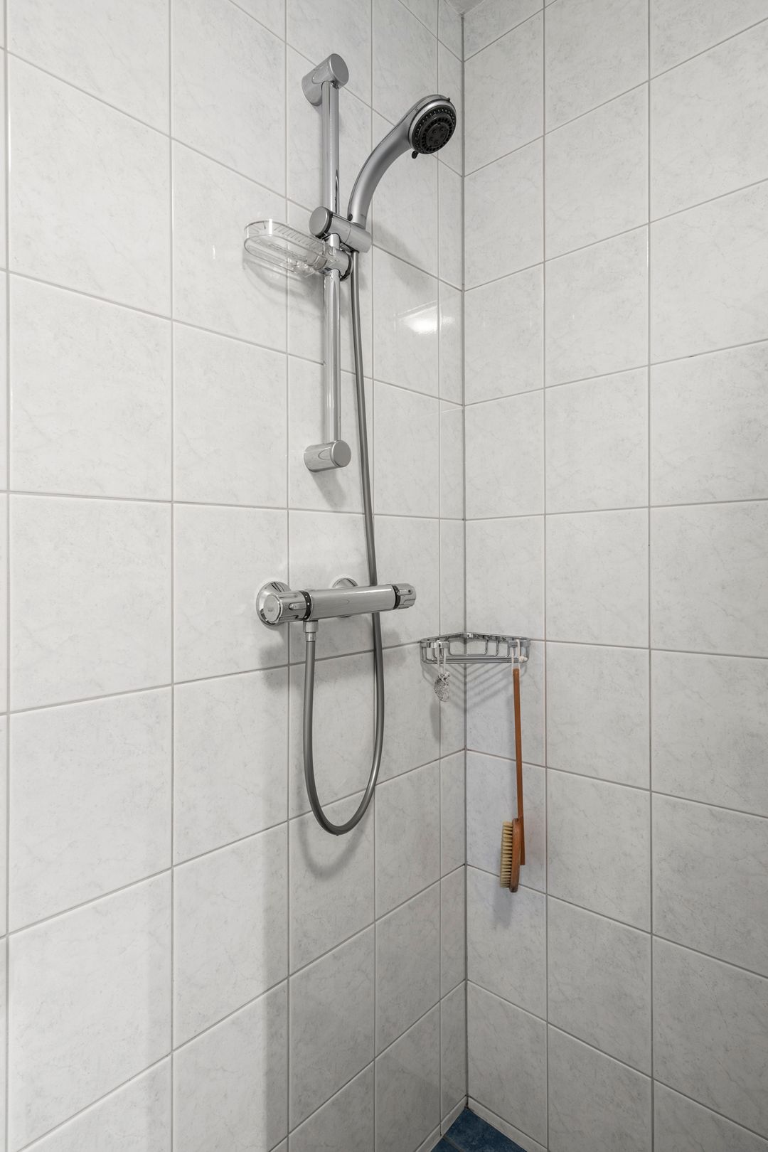 Foto 22 van Hillegondalaan 11