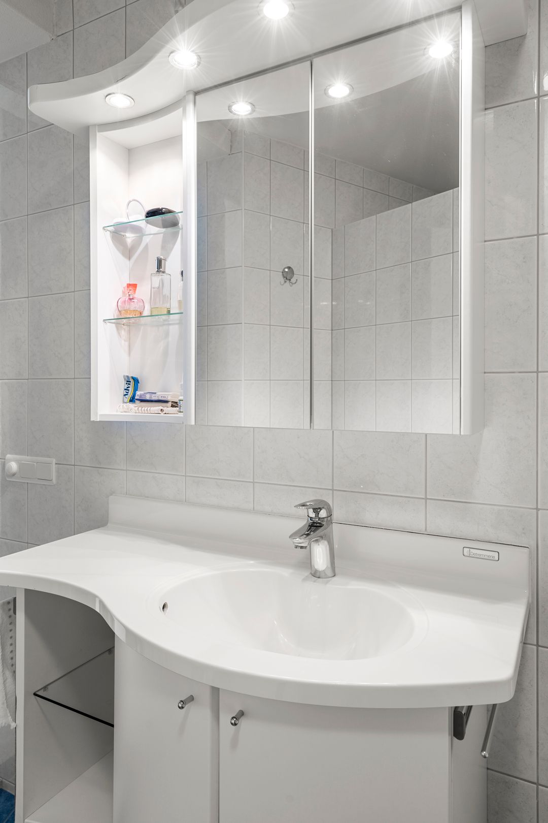 Foto 23 van Hillegondalaan 11