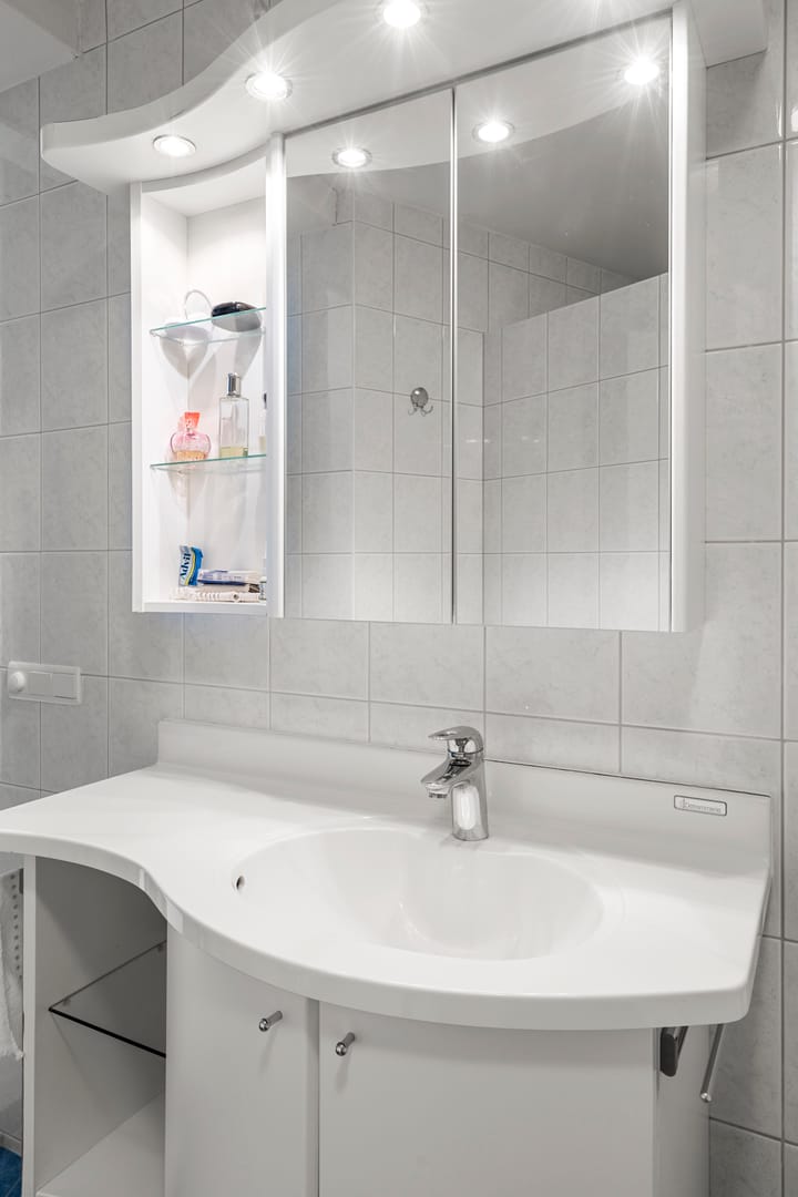 Foto 23 van Hillegondalaan 11