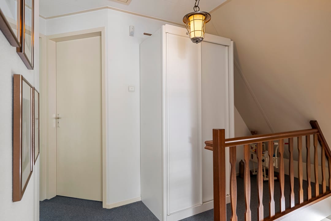 Foto 26 van Hillegondalaan 11