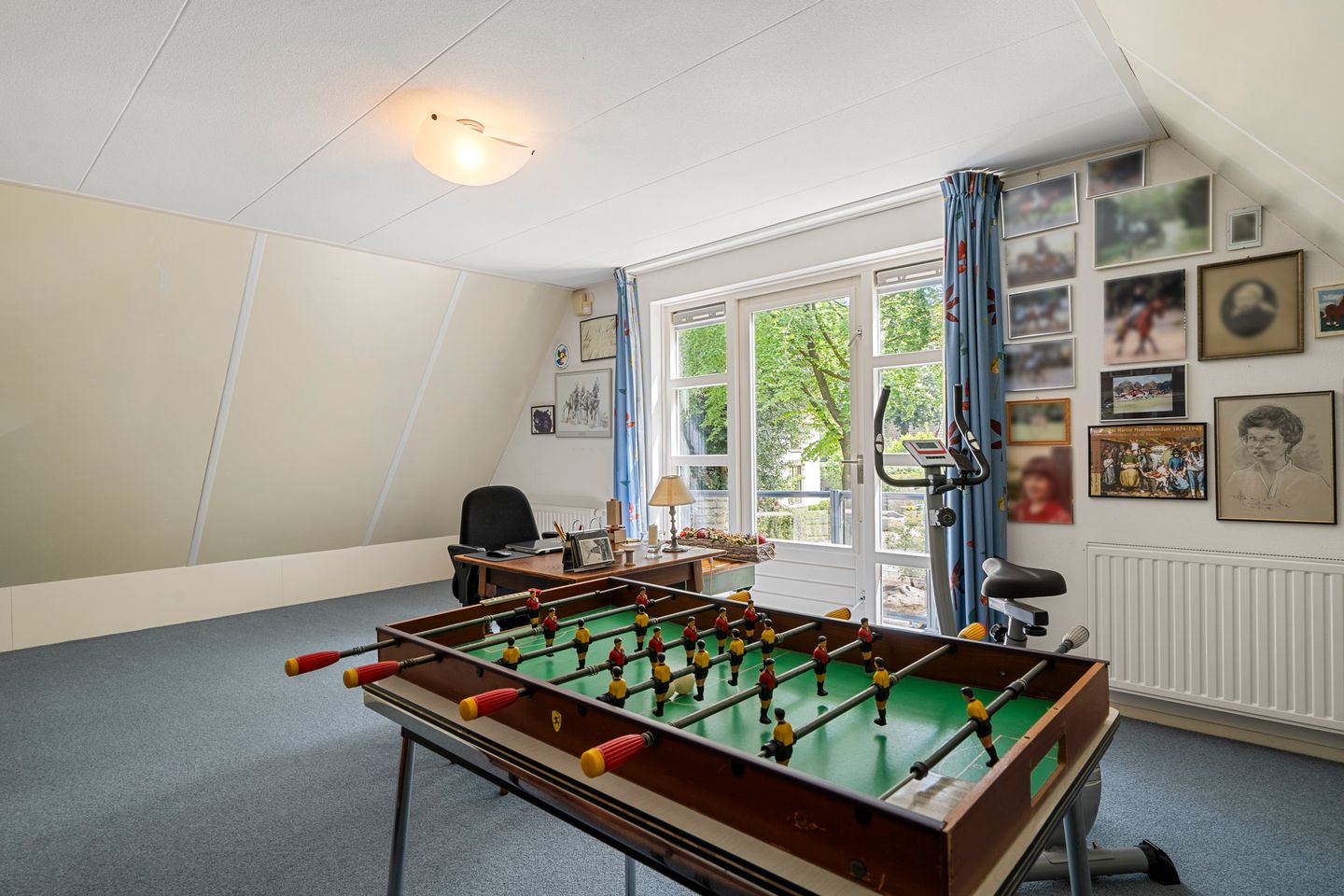 Foto 29 van Hillegondalaan 11