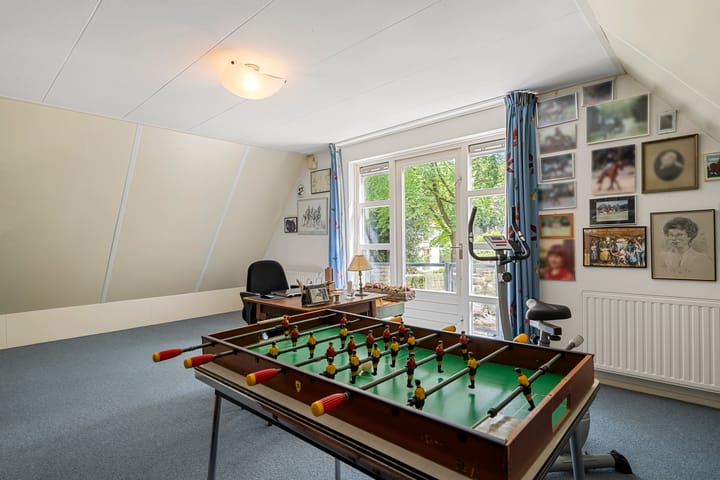 Foto 29 van Hillegondalaan 11