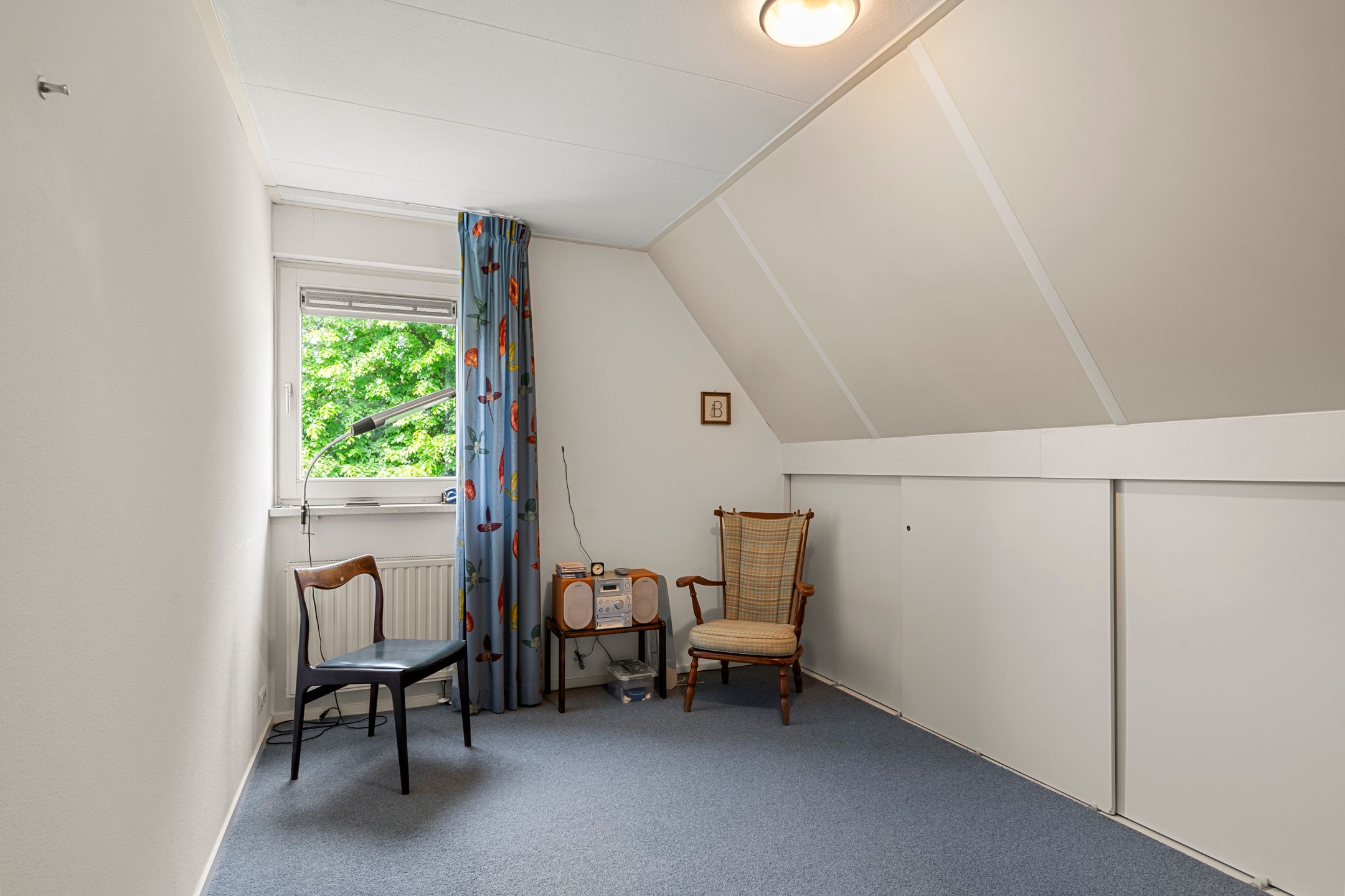 Foto 30 van Hillegondalaan 11