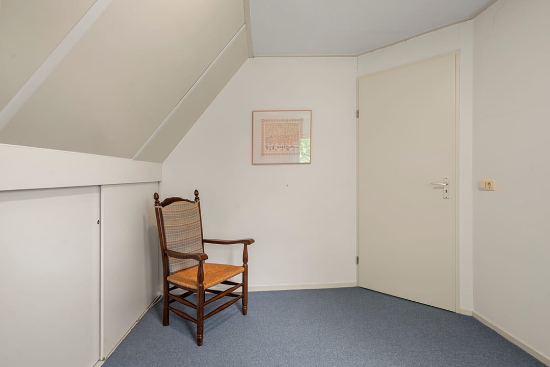 Foto 31 van Hillegondalaan 11