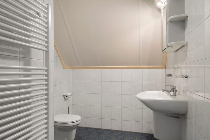 Foto 32 van Hillegondalaan 11