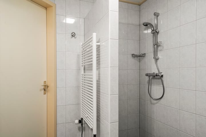 Foto 33 van Hillegondalaan 11