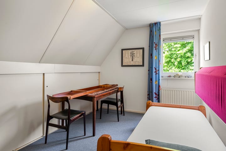 Foto 34 van Hillegondalaan 11