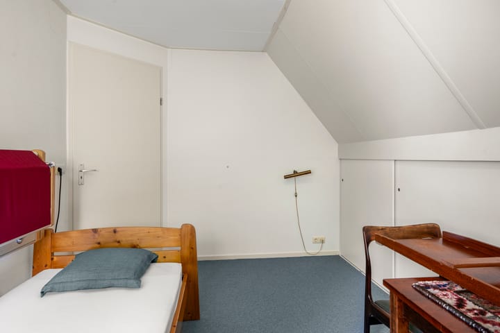 Foto 35 van Hillegondalaan 11