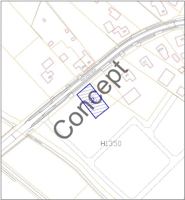 Foto 3 van Lottum Siebersbroek (Bouwkavels)